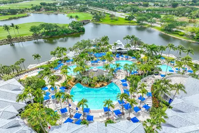 8460 Bent Creek Court, Naples, FL 34114 - Photo 42