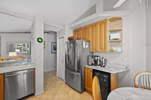 8460 Bent Creek Ct, Naples, FL 34114 - Photo 16