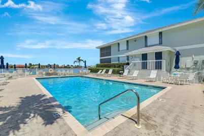 721 W Elkcam Circle #211, Marco Island, FL 34145 - Photo 22