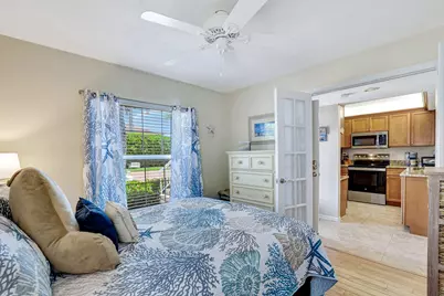 721 W Elkcam Circle #211, Marco Island, FL 34145 - Photo 14