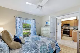 721 W Elkcam Cir, Marco Island, FL 34145 - Photo 14