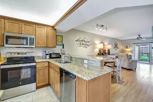 721 W Elkcam Cir, Marco Island, FL 34145 - Photo 8