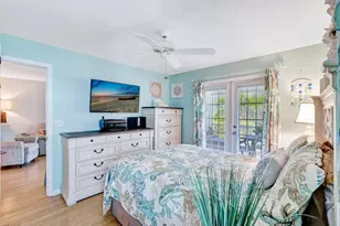 721 W Elkcam Cir, Marco Island, FL 34145 - Photo 12