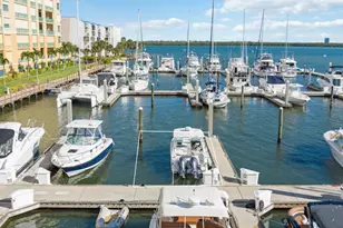 1081 Bald Eagle Dr, Marco Island, FL 34145 - Photo 16