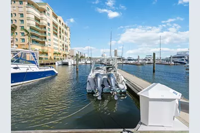 1081 Bald Eagle #39 Drive, Marco Island, FL 34145 - Photo 12