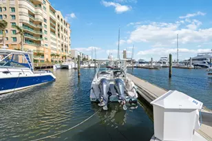 1081 Bald Eagle Dr, Marco Island, FL 34145 - Photo 12