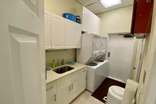 1081 Bald Eagle Dr, Marco Island, FL 34145 - Photo 34