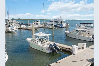 1081 Bald Eagle #39 Drive, Marco Island, FL 34145 - Photo 14