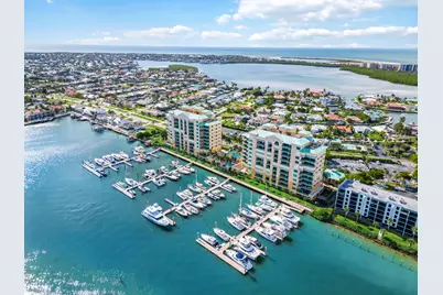 1081 Bald Eagle #39 Drive, Marco Island, FL 34145 - Photo 6