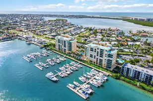 1081 Bald Eagle Dr, Marco Island, FL 34145 - Photo 6