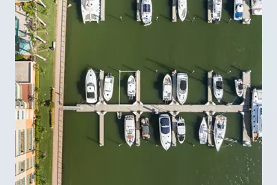1081 Bald Eagle #39 Drive, Marco Island, FL 34145 - Photo 24
