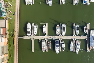 1081 Bald Eagle Dr, Marco Island, FL 34145 - Photo 24