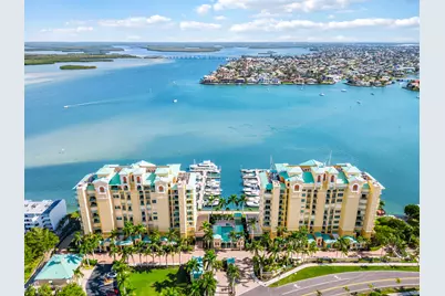 1081 Bald Eagle #39 Drive, Marco Island, FL 34145 - Photo 38