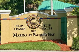 1081 Bald Eagle Dr, Marco Island, FL 34145 - Photo 28