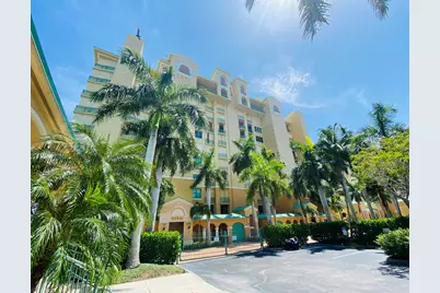 1081 Bald Eagle #39 Drive, Marco Island, FL 34145 - Photo 36