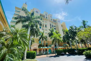 1081 Bald Eagle Dr, Marco Island, FL 34145 - Photo 36