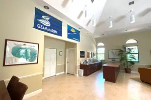 1081 Bald Eagle Dr, Marco Island, FL 34145 - Photo 30