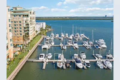 1081 Bald Eagle #39 Drive, Marco Island, FL 34145 - Photo 18