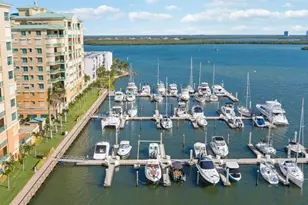 1081 Bald Eagle Dr, Marco Island, FL 34145 - Photo 18