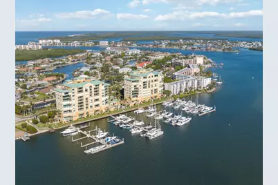 1081 Bald Eagle #39 Drive, Marco Island, FL 34145 - Photo 22