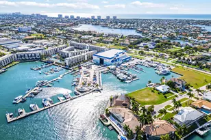 1081 Bald Eagle Dr, Marco Island, FL 34145 - Photo 40