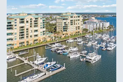 1081 Bald Eagle #39 Drive, Marco Island, FL 34145 - Photo 20