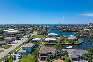 1281 Aruba Ct, Marco Island, FL 34145 - Photo 24