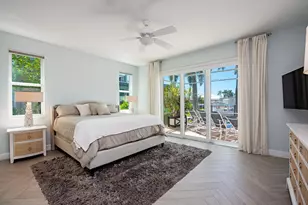 1281 Aruba Ct, Marco Island, FL 34145 - Photo 8