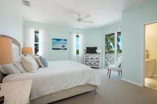 1281 Aruba Ct, Marco Island, FL 34145 - Photo 12