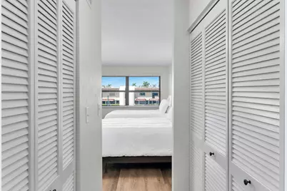 1012 Anglers #D-303, Marco Island, FL 34145 - Photo 12