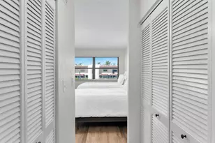 1012 Anglers, Marco Island, FL 34145 - Photo 12