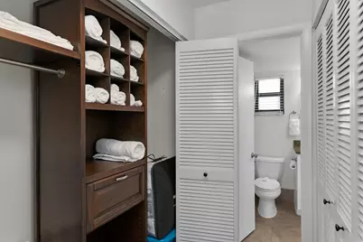 1012 Anglers #D-303, Marco Island, FL 34145 - Photo 10