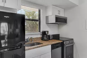 1012 Anglers, Marco Island, FL 34145 - Photo 4