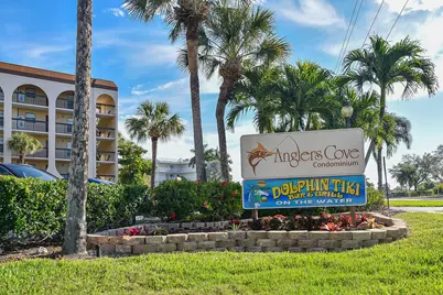 1012 Anglers #D-303, Marco Island, FL 34145 - Photo 18