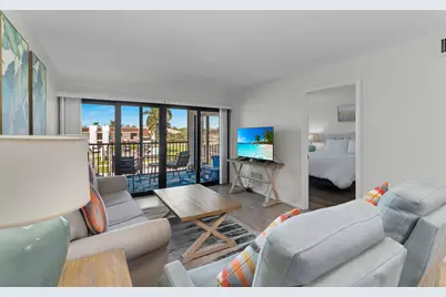 1012 Anglers #D-303, Marco Island, FL 34145 - Photo 2