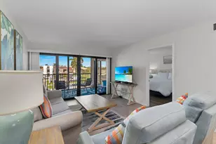 1012 Anglers, Marco Island, FL 34145 - Photo 2