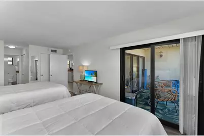 1012 Anglers #D-303, Marco Island, FL 34145 - Photo 14