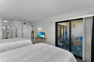 1012 Anglers, Marco Island, FL 34145 - Photo 14