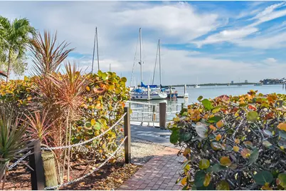 1012 Anglers #D-303, Marco Island, FL 34145 - Photo 28