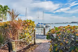 1012 Anglers, Marco Island, FL 34145 - Photo 28