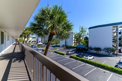 1012 Anglers #D-303, Marco Island, FL 34145 - Photo 16