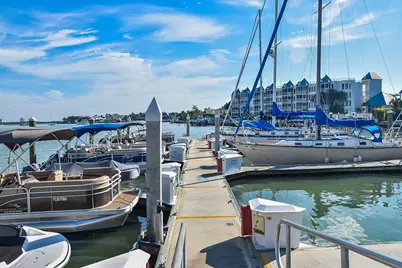 1012 Anglers #D-303, Marco Island, FL 34145 - Photo 20