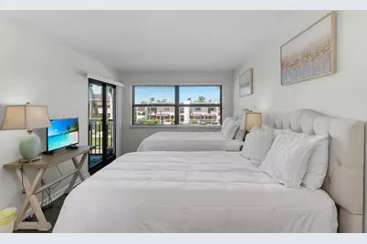 1012 Anglers #D-303, Marco Island, FL 34145 - Photo 8