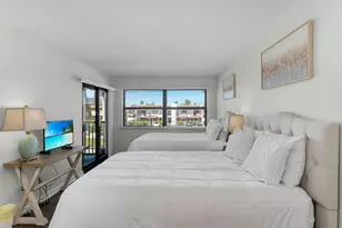 1012 Anglers, Marco Island, FL 34145 - Photo 8