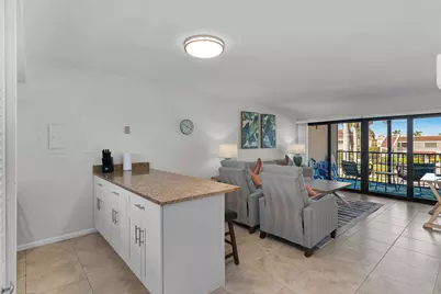 1012 Anglers #D-303, Marco Island, FL 34145 - Photo 6