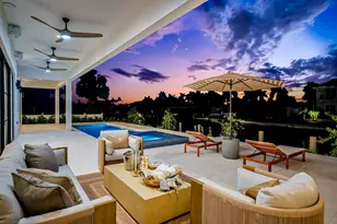 839 Chestnut Ct, Marco Island, FL 34145 - Photo 6