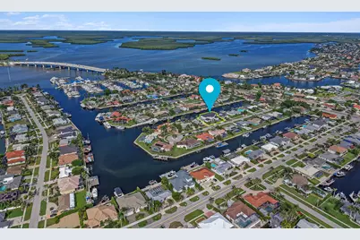 839 Chestnut Court, Marco Island, FL 34145 - Photo 62