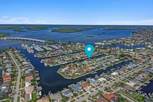 839 Chestnut Ct, Marco Island, FL 34145 - Photo 62