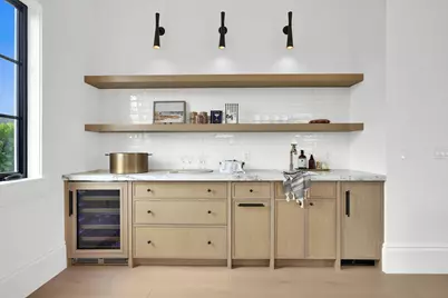 839 Chestnut Court, Marco Island, FL 34145 - Photo 50