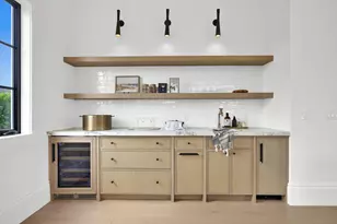 839 Chestnut Ct, Marco Island, FL 34145 - Photo 50